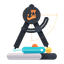 Configure Jest for Testing JavaScript Applications