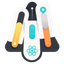 Test React Components with Jest and React Testing Library